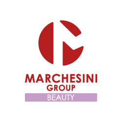 logo MARCHESINI GROUP BEAUTY